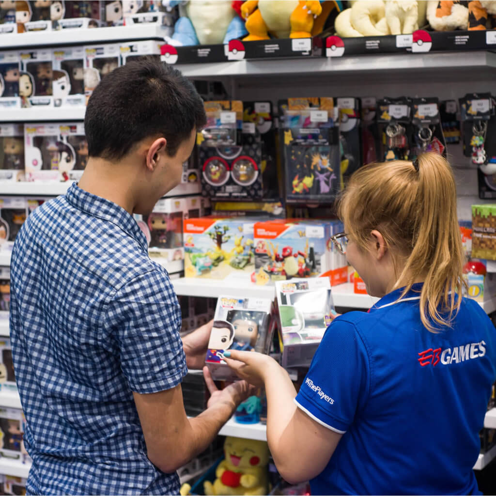 Eb Games Westcity Waitakere - eb games roblox xbox one